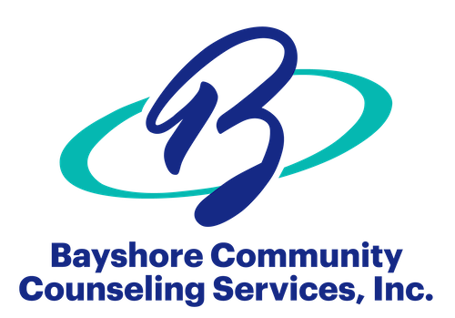 Bayshore Community Counseling Services Inc.